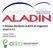 Il Sistema distribuito ALADIN di irrigazione smart e 4.0. Jacopo Aleotti Michele Amoretti