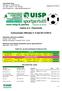 Calcio a 5 - Femminile. Comunicato Ufficiale n 9 del 02/12/2013