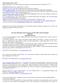 D.P.R. 30 marzo 1957, n. 361 (1). Testo unico delle leggi recanti norme per la elezione della Camera dei deputati TITOLO I Disposizioni generali