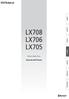 Tastiera Hybrid Grand: Struttura Ibrida in Legno e Plastica, con Scappamento e Ebony/Ivory Feel (88 tasti)