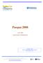 Pasqua (marzo 2008) Codice Prodotto- OSPN09-R01-D01