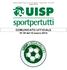 Comunicato Ufficiale Lega Calcio U.I.S.P. Piombino Campiglia M.ma Isola d Elba Stagione COMUNICATO UFFICIALE N 30 del 10 marzo 2014