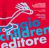 Rechild Reggio Children Newsletter Dicembre 2012 CATALOGO gennaio