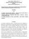 Legge regionale 4 febbraio 2016, n.2 Riordino del sistema delle autonomie locali della Sardegna Organo di revisione legale dei conti