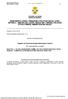 Burc n. 118 del 4 Dicembre 2018 REGIONE CALABRIA GIUNTA REGIONALE