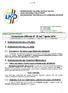 Comunicato Ufficiale N 38 del 7 Aprile 2016 COMUNICAZIONI C.U. N 42 pubblicato il 7 Apile 2016 dal C. R. SARDEGNA