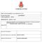 COMUNE DI PISA. TIPO ATTO DETERMINA CON IMPEGNO con FD. N. atto DN-16 / 636 del 07/06/2013 Codice identificativo PROPONENTE Ambiente - Emas
