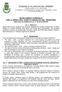 REGOLAMENTO COMUNALE PER LA DIFESA DELL ASSETTO IDRAULICO DEL TERRITORIO Approvato con Delibera di C.C. n 35 del 27/09/2007