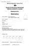 Maturità professionale - Cantone Ticino. Esami di maturità professionale sociosanitaria - Sessione Matematica. 10 giugno 2008 pagina 1 di 14