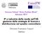 IP e industria della moda nell UE: gestione delle strategie di licenza e distribuzione nel quadro comunitario