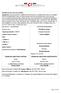 Pag. 1 di 10. UOC Risorse Umane. Sonia Evangelisti. Massimo Minnetti. Massimo Minnetti. IL DIRETTORE AMMINISTRATIVO Laura Figorilli