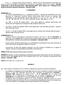 IL DIRIGENTE. con DRD n. 59 del 30 dicembre 2008 è stato approvato il manuale delle procedure gestione delle domande di aiuto;