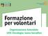 Organizzazione Aziendale: UOC Oncologia: Ivano Seccafien