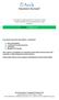 Contratto di assicurazione a copertura della Responsabilità Civile professionale degli Ingegneri. DUAL Professioni