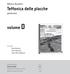 Tettonica delle placche. volume D. Alfonso Bosellini. quinto anno. a cura di Gino Bianchi, Anna Ravazzi, Anna Rosa Baglioni