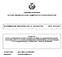 COMUNE DI ROVIGO SETTORE URBANISTICA,SUAP,COMMERCIO ED ATTIVITA'PRODUTTIVE - DETERMINAZIONE DIRIGENZIALE REP. N. DTD/2012/1788 DATA 25/07/2012