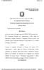 R E P U B B L I C A I T A L I A N A IN NOME DEL POPOLO ITALIANO. Il Tribunale Amministrativo Regionale per il Veneto. (Sezione Prima) SENTENZA