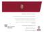 BUREAU VERITAS ITALIA