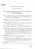 ENTE ZONA INDUSTRIALE DI TRIESTE DECRETO N. 009/2018/CL IL COMMISSARIO LIQUIDATORE