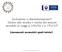 Inclusione o discriminazione? Diritto allo studio e tutela del minore secondo le Leggi n.104/92 e n.170/10