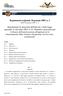 Regolamento regionale 18 gennaio 2005, n. 2 BUR 29 gennaio 2005, n. 3