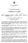 COMUNE DI LUMEZZANE Provincia di Brescia 36 - SERVIZI SOCIO-ASSISTENZIALI DETERMINAZIONE N. 32 DEL 29/03/2019