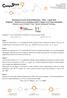 Simulazione di prova scritta di Matematica Fisica 2 aprile 2019 Problema 2 - Soluzione con la calcolatrice grafica TI-Nspire CX di Texas Instruments