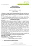 TRIBUNALE DI BERGAMO UFFICIO ESECUZIONI IMMOBILIARI *** PROCEDURA ESECUTIVA R.G.E. n.1050/15 AVVISO DI VENDITA