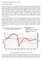 PRODUZIONE INDUSTRIALE -PROVINCIA DI PAVIA Anni (Dati trimestrali)