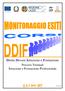 Diritto Dovere Istruzione e Formazione