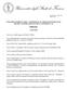 DECRETO N (501) ANNO 2006 CONCORSO PUBBLICO PER L AMMISSIONE AI CORSI DI DOTTORATO DI RICERCA INTERNAZIONALE DELL UNIVERSITA DI FIRENZE