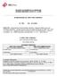 REGIONE AUTONOMA DELLA SARDEGNA AZIENDA SANITARIA LOCALE N. 2 OLBIA DELIBERAZIONE DEL DIRETTORE GENERALE N DEL 17/11/2014