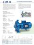 AMPERE. Trifase Three-phase