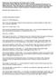 visto il Testo unico delle leggi in materia di istruzione approvato con decreto legislativo 16 aprile 1994, n. 297 e successive modificazioni;