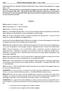 Il Dirigente. VISTI gli articoli 4 e 5 della L.R. n. 7/97; VISTI la Deliberazione G.R. n del 28/7/98; VISTI gli artt. 4 e 16 del D. Lgs.