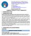 DELEGAZIONE PROVINCIALE DI VIBO VALENTIA COMUNICATO UFFICIALE N 57 DEL 21 FEBBRAIO 2019 SEGRETERIA CAMPIONATO SECONDA CATEGORIA