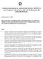 Comitato nazionale per la gestione della direttiva 2003/87/CE e per il supporto nella gestione delle attività di progetto del protocollo di Kyoto