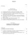 INDICE. Avvertenze 1 CONCETTI GENERALI L IMPRESA E LA DISTRIBUZIONE DEI PRODOTTI ASSICURATIVI L IMPRESA DI ASSICURAZIONE 25. pag.