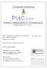 PUC 2016 PIANO URBANISTICO COMUNALE COMUNE DI BUDONI ASC: ASSETTO STORICO CULTURALE ASC.1: STORIA DEL TERRITORIO. in adeguamento al P.P.R. e P.A.I.