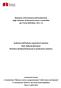 Relazione sull'evoluzione dell'andamento degli indicatori di benessere equo e sostenibile per l'anno 2019 (Doc. LIX n. 1)