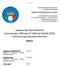 Stagione Sportiva Comunicato Ufficiale N 368 del 03/04/2019 Attività di Lega Nazionale Dilettanti INDICE