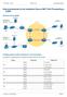 Interconnessione di reti mediante Source NAT, Port Forwarding e OSPF