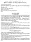 DECRETO PRESIDENTE REPUBBLICA - 7 gennaio 1956, n. 164 Norme per la prevenzione degli infortuni sul lavoro nelle costruzioni