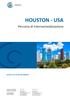 HOUSTON - USA FOCUS OIL & GAS ED ENERGIA