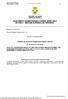 DIPARTIMENTO ORGANIZZAZIONE E RISORSE UMANE (ORU) SETTORE 3 - GESTIONE ECONOMICA DEL PERSONALE.