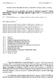 L.R. 9/2008, art. 9, c. 9 B.U.R. 18/2/2009, n. 7. DECRETO DEL PRESIDENTE DELLA REGIONE 9 febbraio 2009, n. 038/Pres.