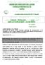 REGISTRAZIONE DEI CONTRATTI DI LOCAZIONE. DAL 01/07/2010 OBBLIGO DI INDICAZIONE DEI DATI CATASTALI NELLA RICHIESTA DI REGISTRAZIONE.