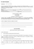 Il/La sottoscritta/o Nata/o a Prov il stato civile codice fiscale: residente a Quarrata Via Per eventuali comunicazioni tel. indirizzo e.