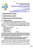 COMITATO REGIONALE SARDEGNA 1. COMUNICAZIONI DELLA F.I.G.C. 2. COMUNICAZIONI DELLA L.N.D. 3. COMUNICAZIONI DEL COMITATO REGIONALE