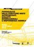 MEETING TECNICO-NORMATIVO ROMA 19 OTTOBRE Parlamentino del Consiglio Superiore dei Lavori Pubblici. Con il patrocinio di: Organizzato da: